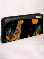 fashion wallet | People