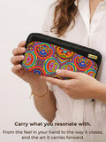 fashion wallet | People