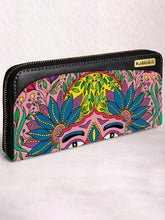 women wallet | Mama earth