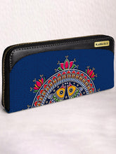 women wallet | Mama earth