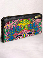 women wallet | Mama earth