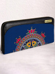 women wallet | Mama earth