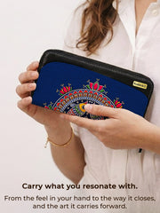 women wallet | Mama earth
