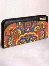 women wallet | Bali