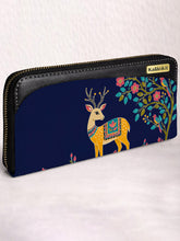 women wallet | Bali