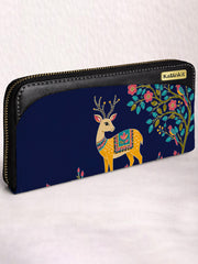 women wallet | Bali
