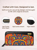 women wallet | Bali