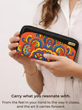 women wallet | Bali