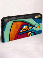 wallet for women | Tearshift