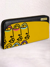 women wallet | Par log kya kahenge ?