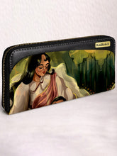 women wallet | Whispers of Fall