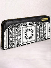 designer wallet | Rhythm of life