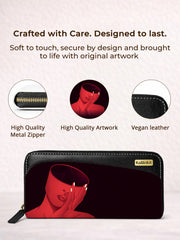 premium wallet | Million thoughts