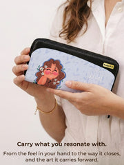 premium wallet | You are enough!