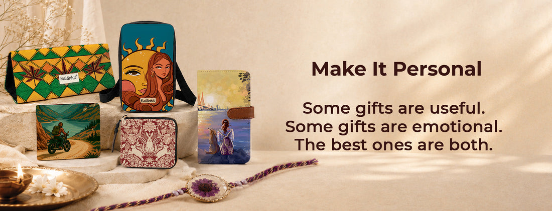 Gift's Under 999