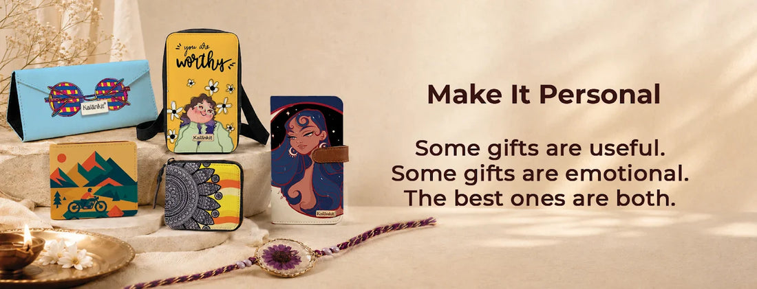 Rakhi Special