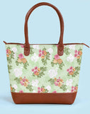 WBG-TT1-RT17-VLTN-PUJ-21005-Front