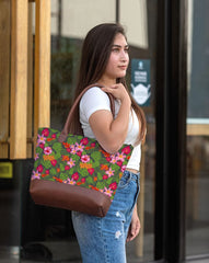 WBG-TT1-RT17-VLTN-PUJ-21007-Model2