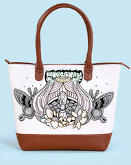 WBG-TT1-RT17-VLTN-OC7-21001-Front