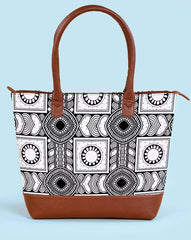 WBG-TT1-RT17-VLTN-OC7-21004-Front