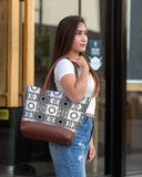WBG-TT1-RT17-VLTN-OC7-21004-Model2