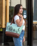 WBG-TT1-RT17-VLTN-OC7-21005-Model2