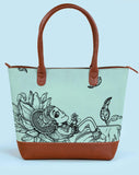 WBG-TT1-RT17-VLTN-OC7-21005-Front