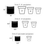 PLC-JTBR-Size