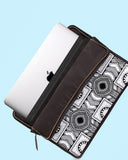 UAC-LS1-RT14-PMBK-OC7-21004-Side