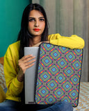 UAC-LS1-RT14-PMBK-EAH-22003-Model1