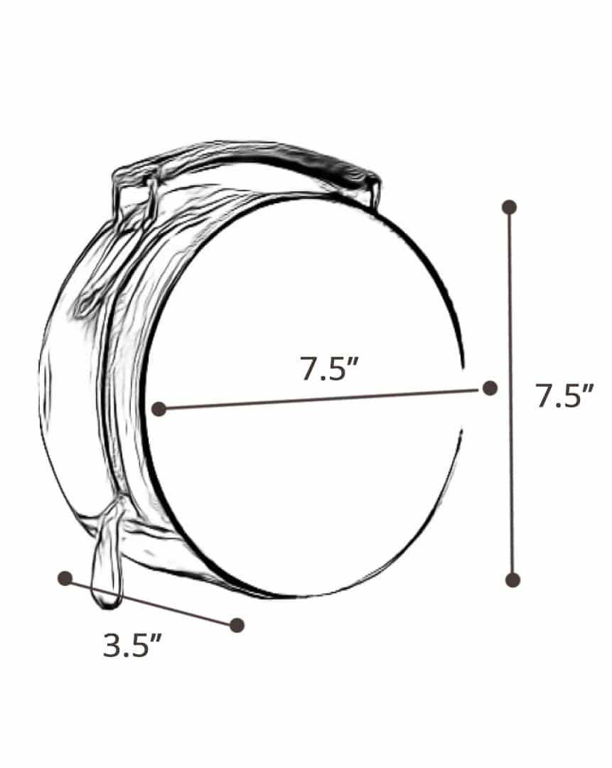 WBG-SL1-RO08-VLTN-Dim