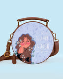 WBG-SBX-RO08-VLTN-UTY-22004-Front
