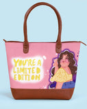 WBG-TT1-RT17-VLTN-UTY-22001-Front