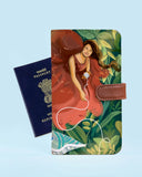 UTA-PPH-VLTN-RT08-EGX-22002-Front1