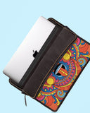 UAC-LS1-RT14-PMBK-H3R-22003-Side