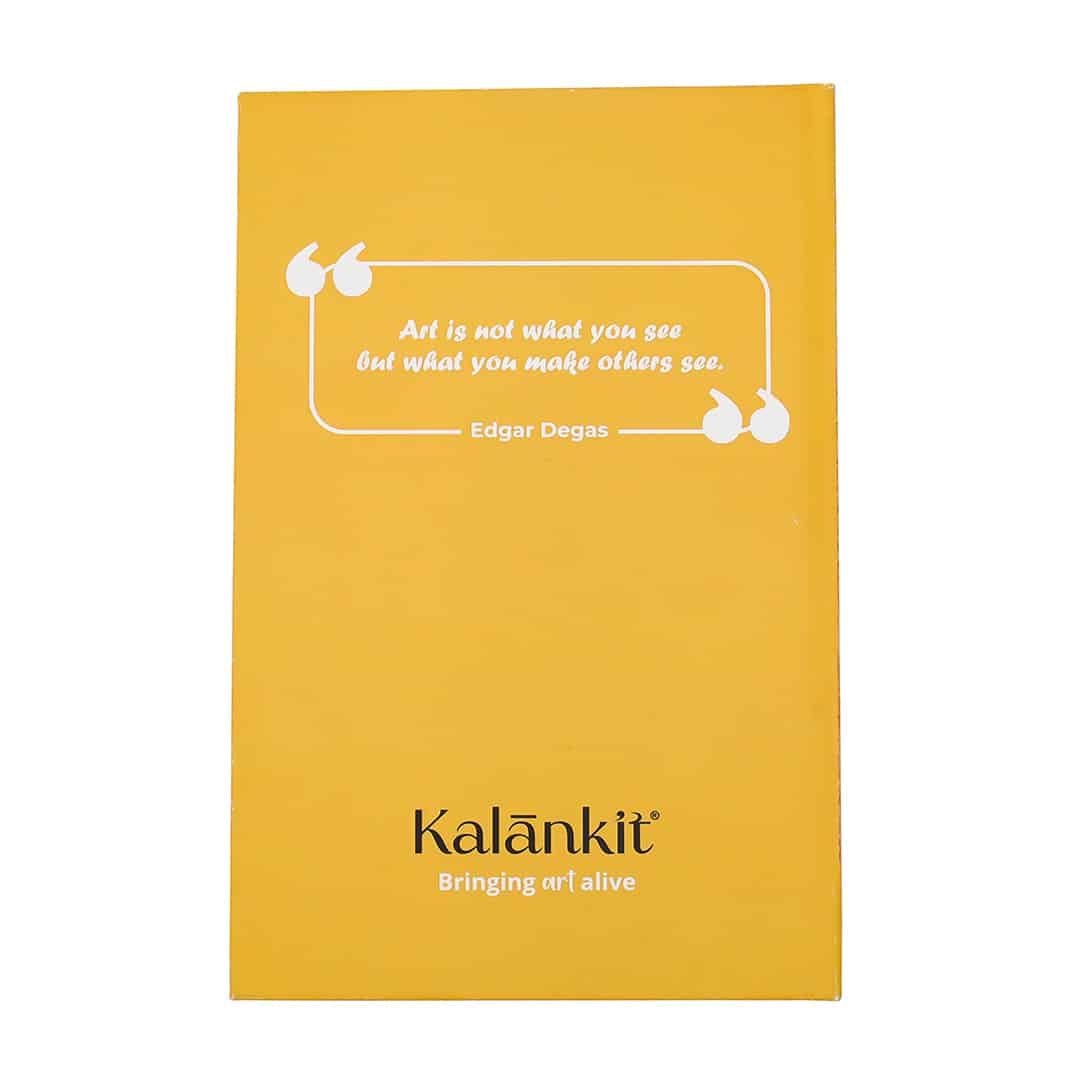 MGB-WTDRTB-ASV-Diaryback