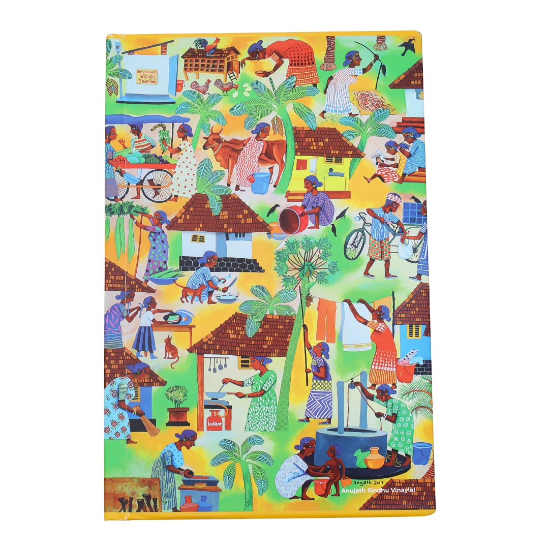 MGB-WTDRTB-ASV-Diaryfront