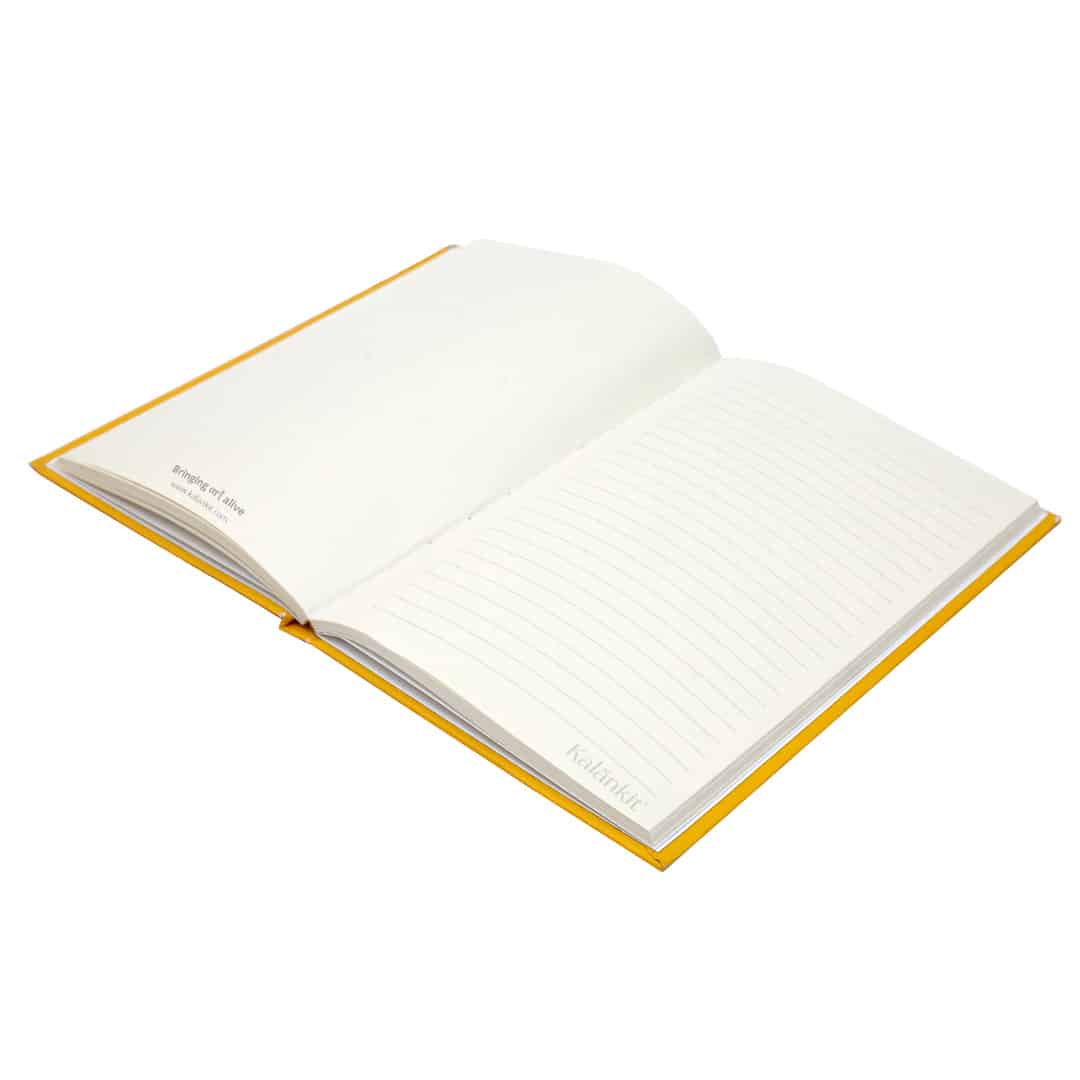 MGB-WTDRTB-ASV-Diaryopen