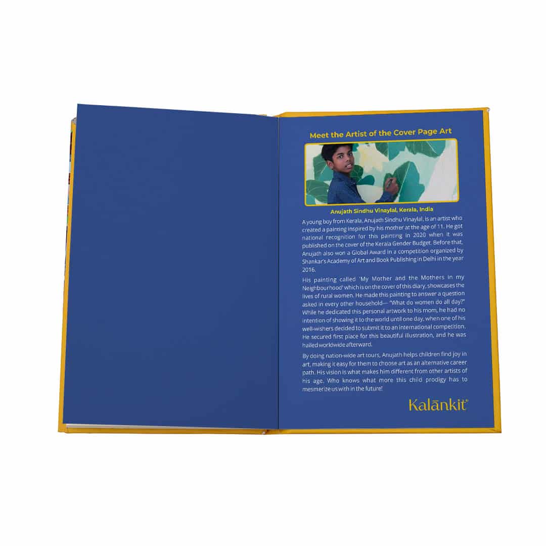 MGB-WTDRTB-ASV-Diaryartist