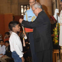 anuj5
