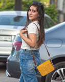 WBG-SBX-RT07-VLTN-DU6-21005-Model2