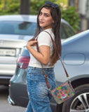 WBG-SBX-RT07-VLTN-H3R-22002-Model2