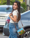 WBG-SBX-RT07-VLTN-OC7-21002-Model2