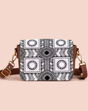 WBG-SBX-RT07-VLTN-OC7-21004-Front