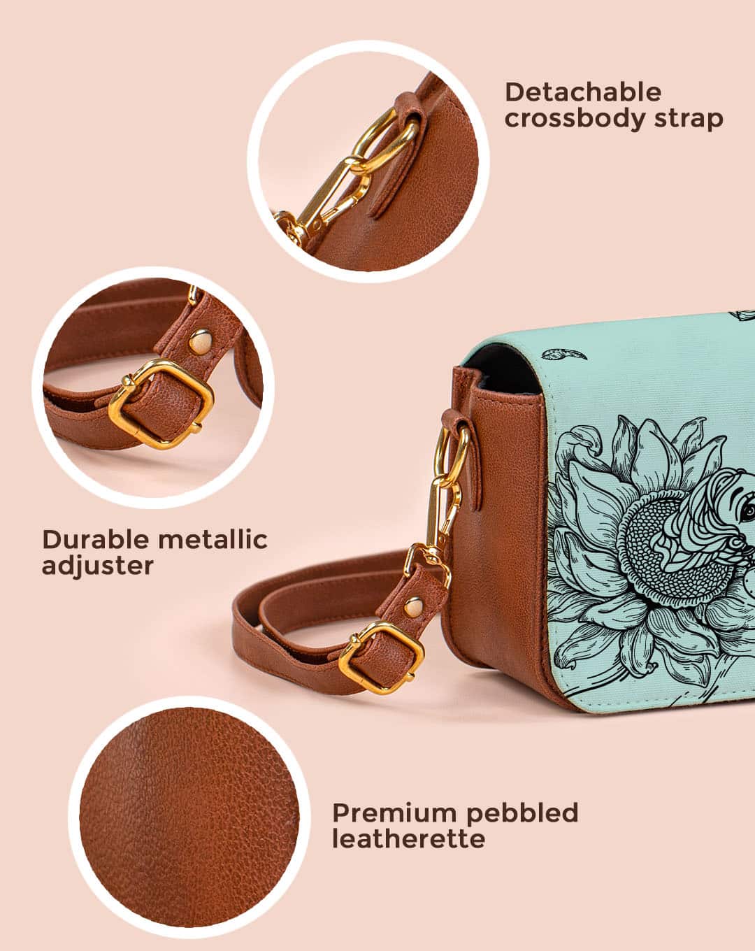 WBG-SBX-RT07-VLTN-OC7-21005-infog1