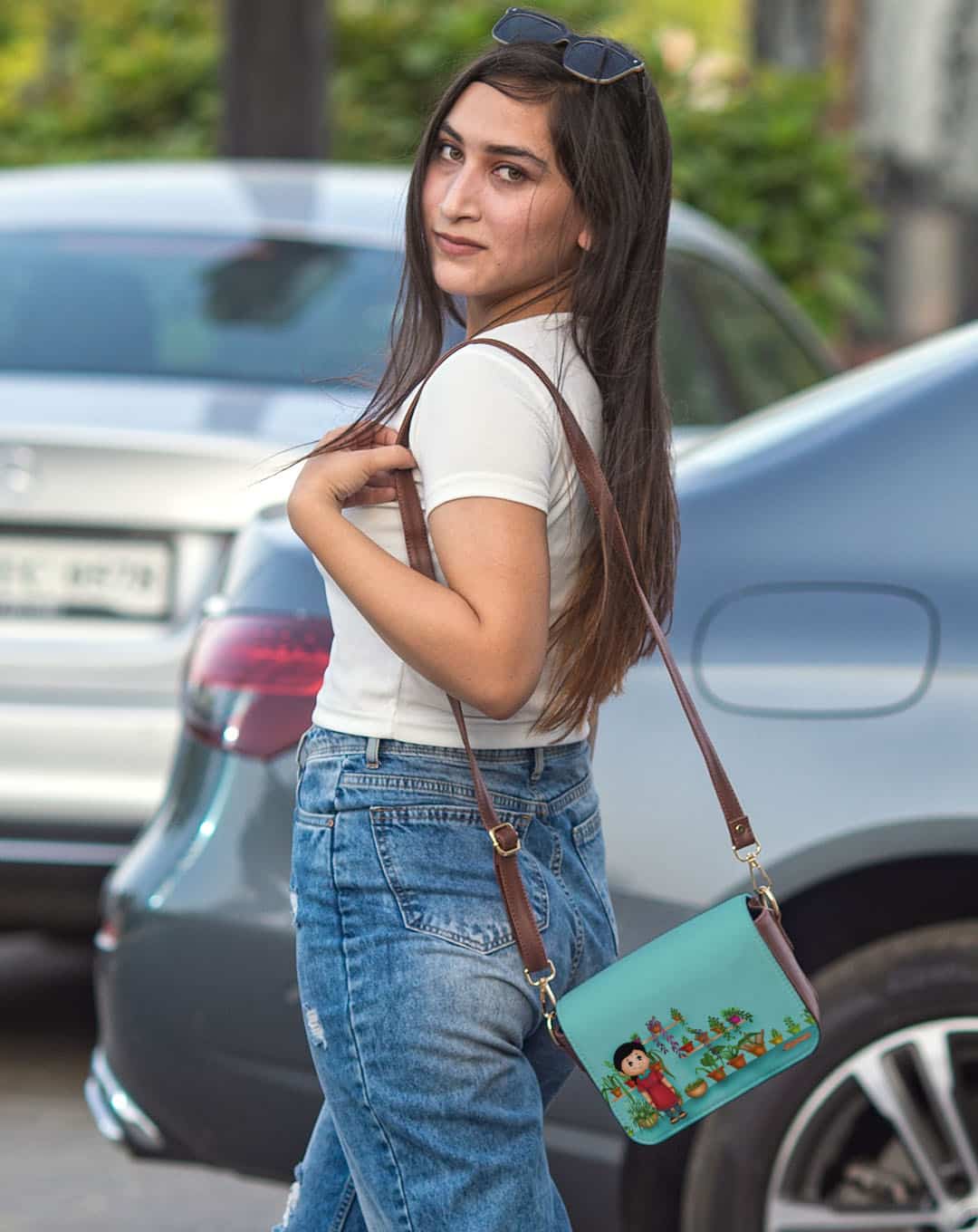 WBG-SBX-RT07-VLTN-OC7-21006-Model2