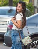 WBG-SBX-RT07-VLTN-PUJ-21005-Model2