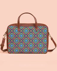 UBG-LAP-RT15-VLTN-EAH-22003-Front