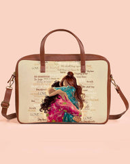 UBG-LAP-RT15-VLTN-EGX-22006-Front