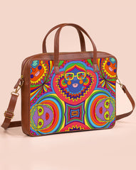 UBG-LAP-RT15-VLTN-H3R-22001-Side